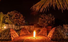 Dandeli Premier River Resort