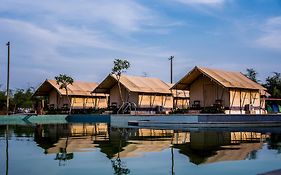 Dandeli Premier River Resort